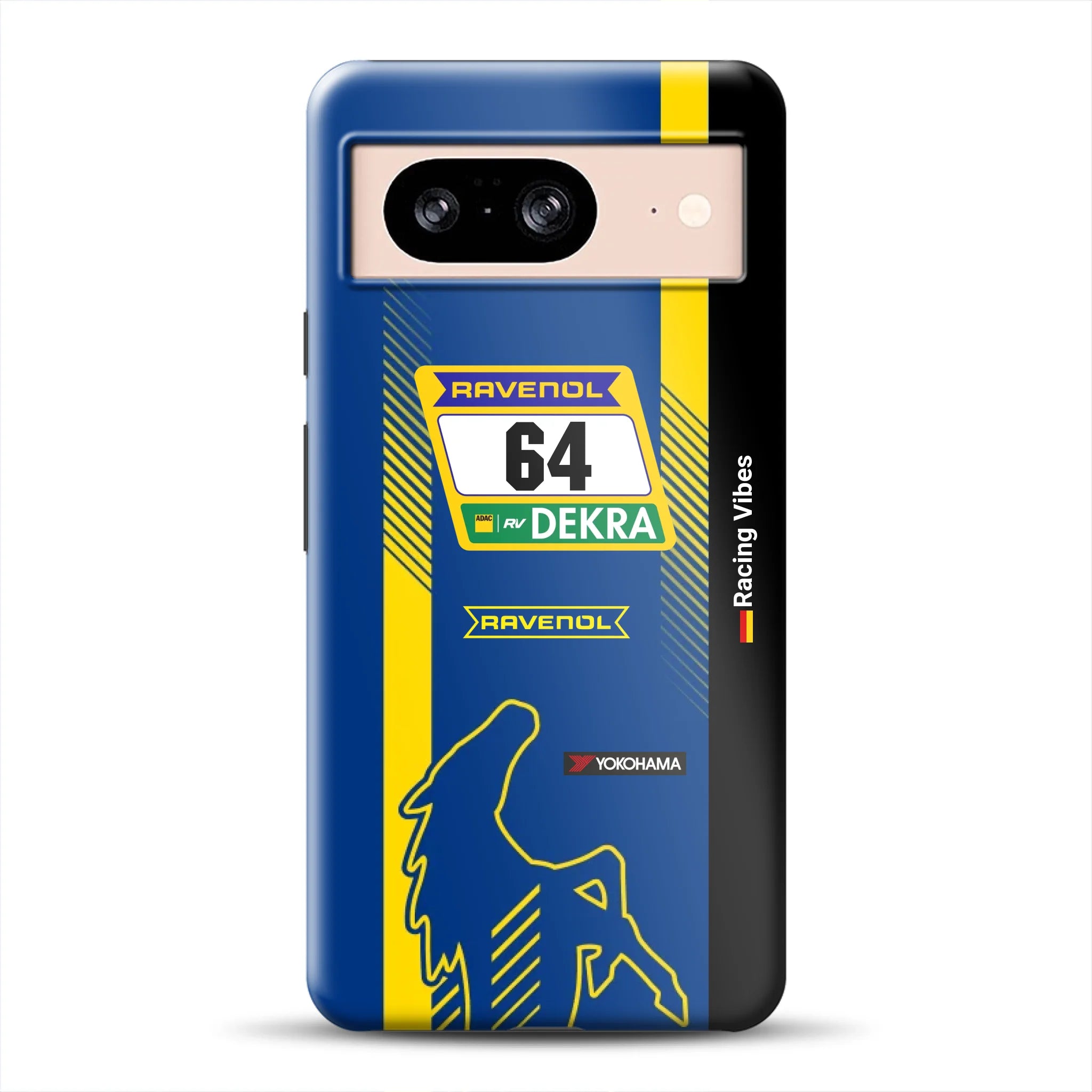 rv_0010_pixel8mockup.png