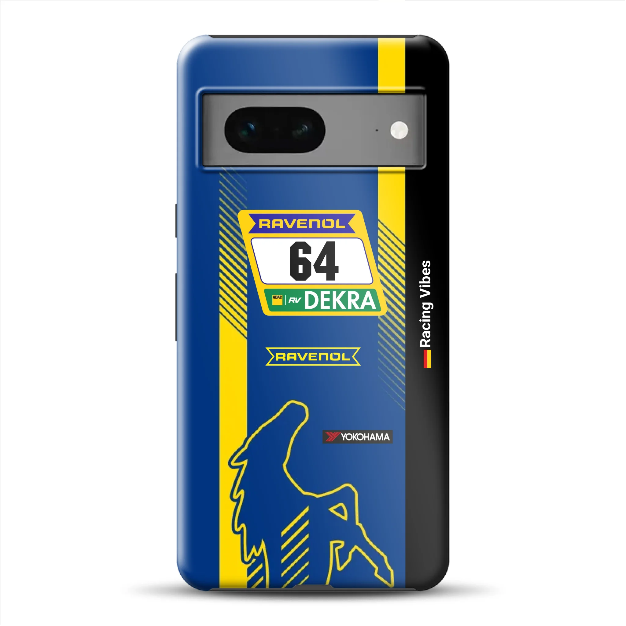 rv_0007_pixel7mockup.png