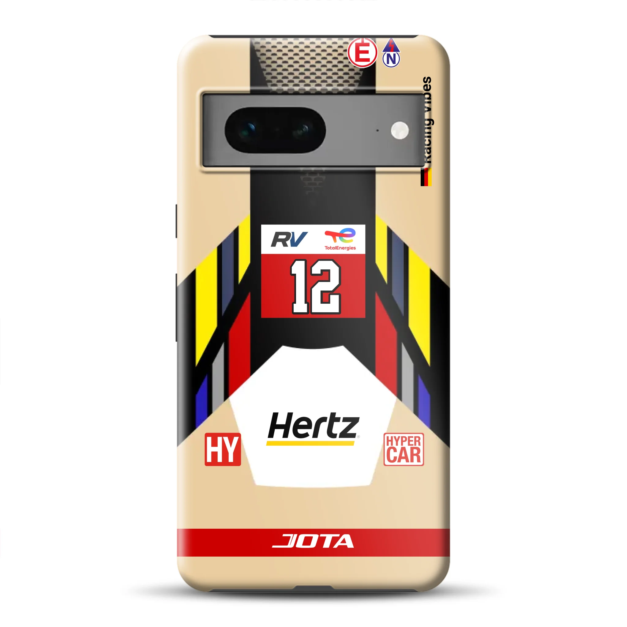 rv_0007_pixel7mockup.png