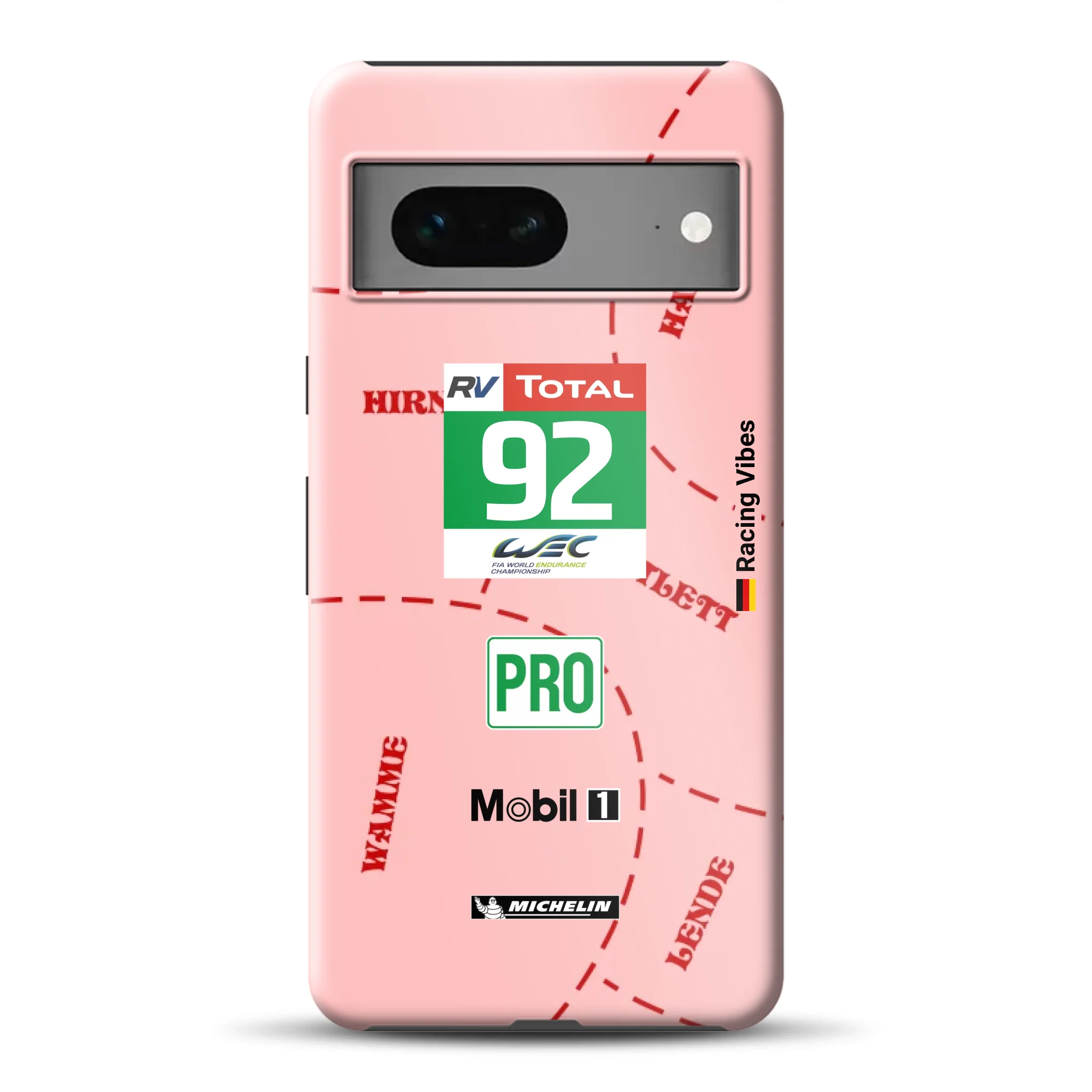 rv_0007_pixel7mockup.png