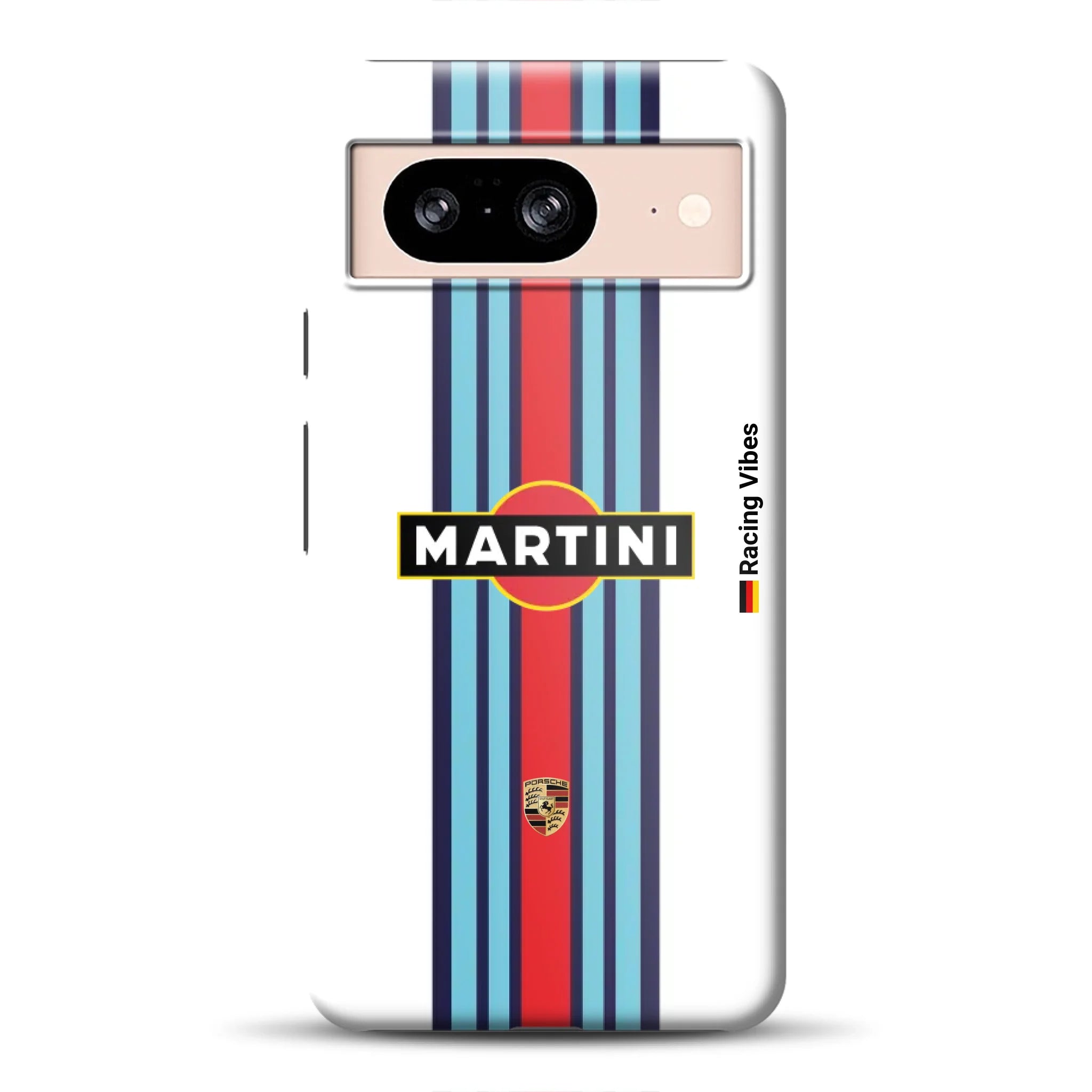 rv_0010_pixel8mockup.png