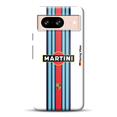 rv_0010_pixel8mockup.png