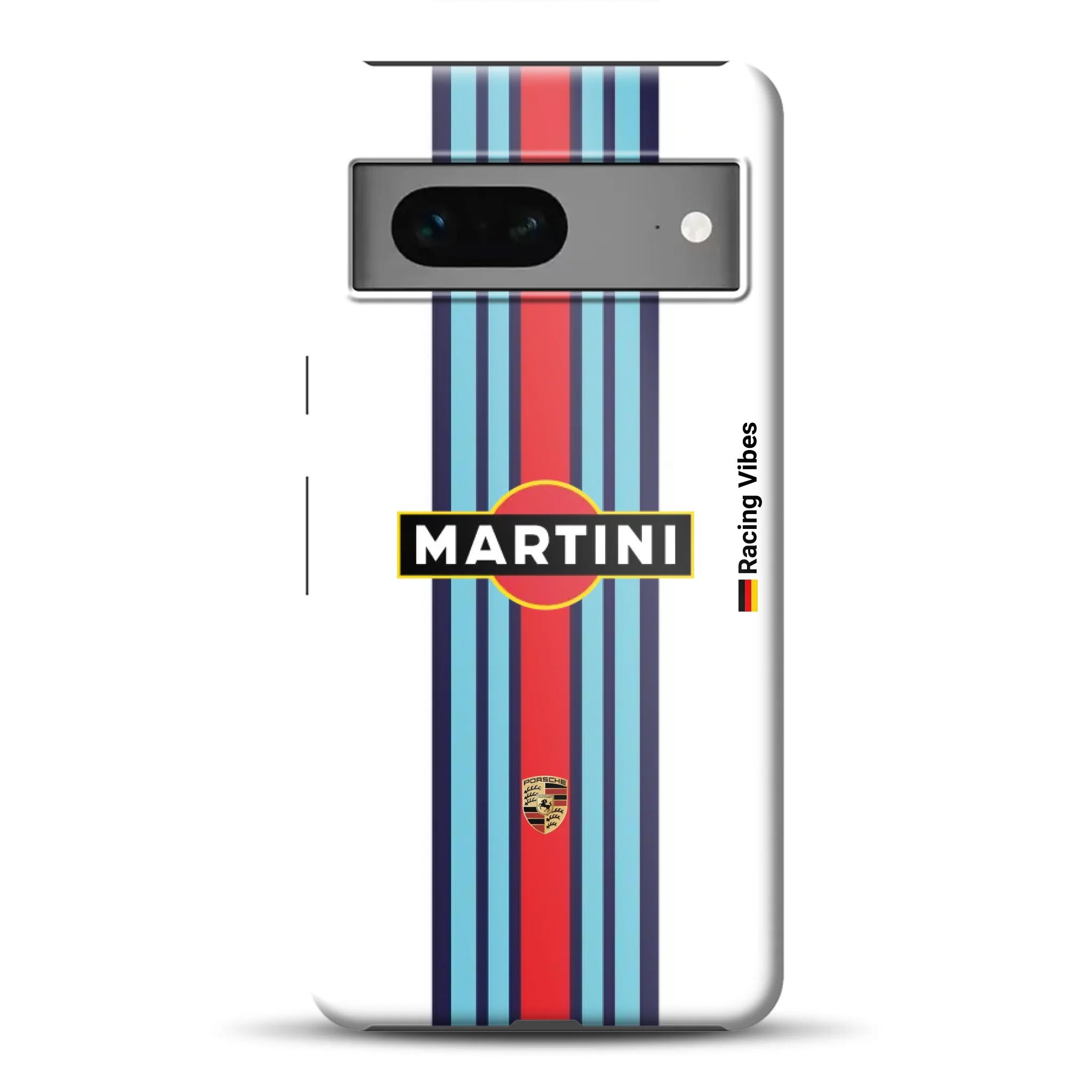 rv_0007_pixel7mockup.png