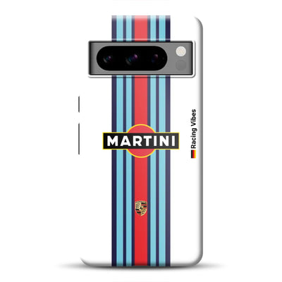 rv_0011_pixel8promockup.png