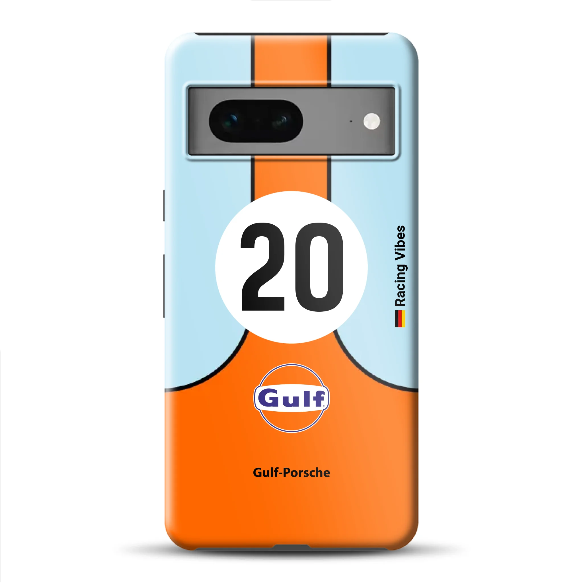 rv_0007_pixel7mockup.png