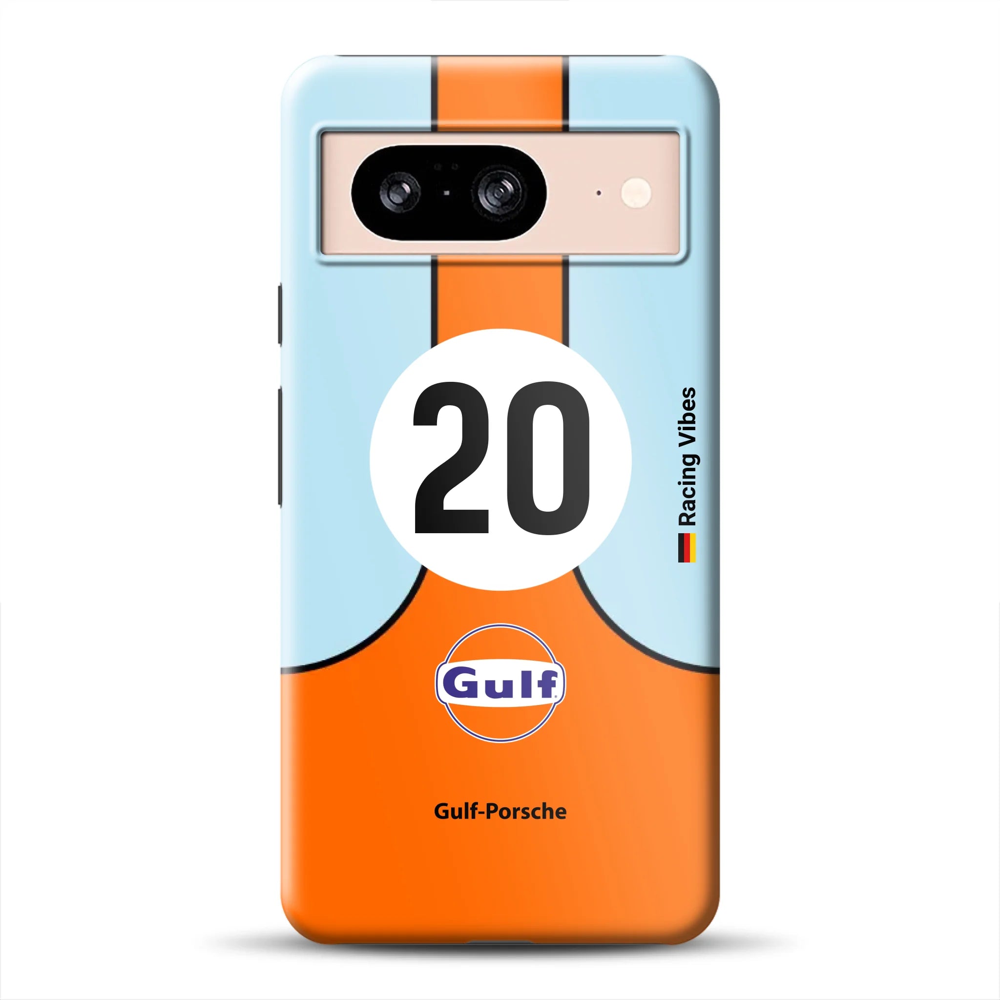 rv_0010_pixel8mockup.png