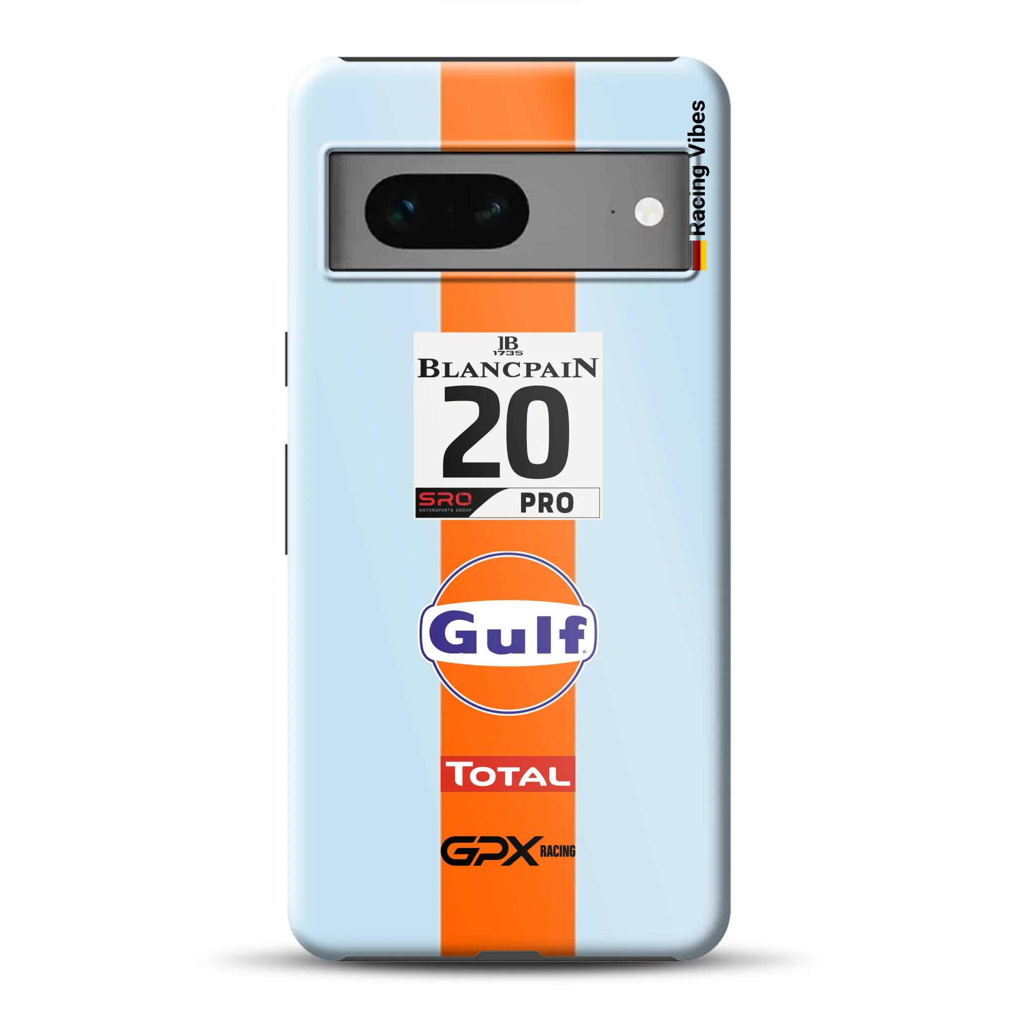 rv_0007_pixel7mockup.png