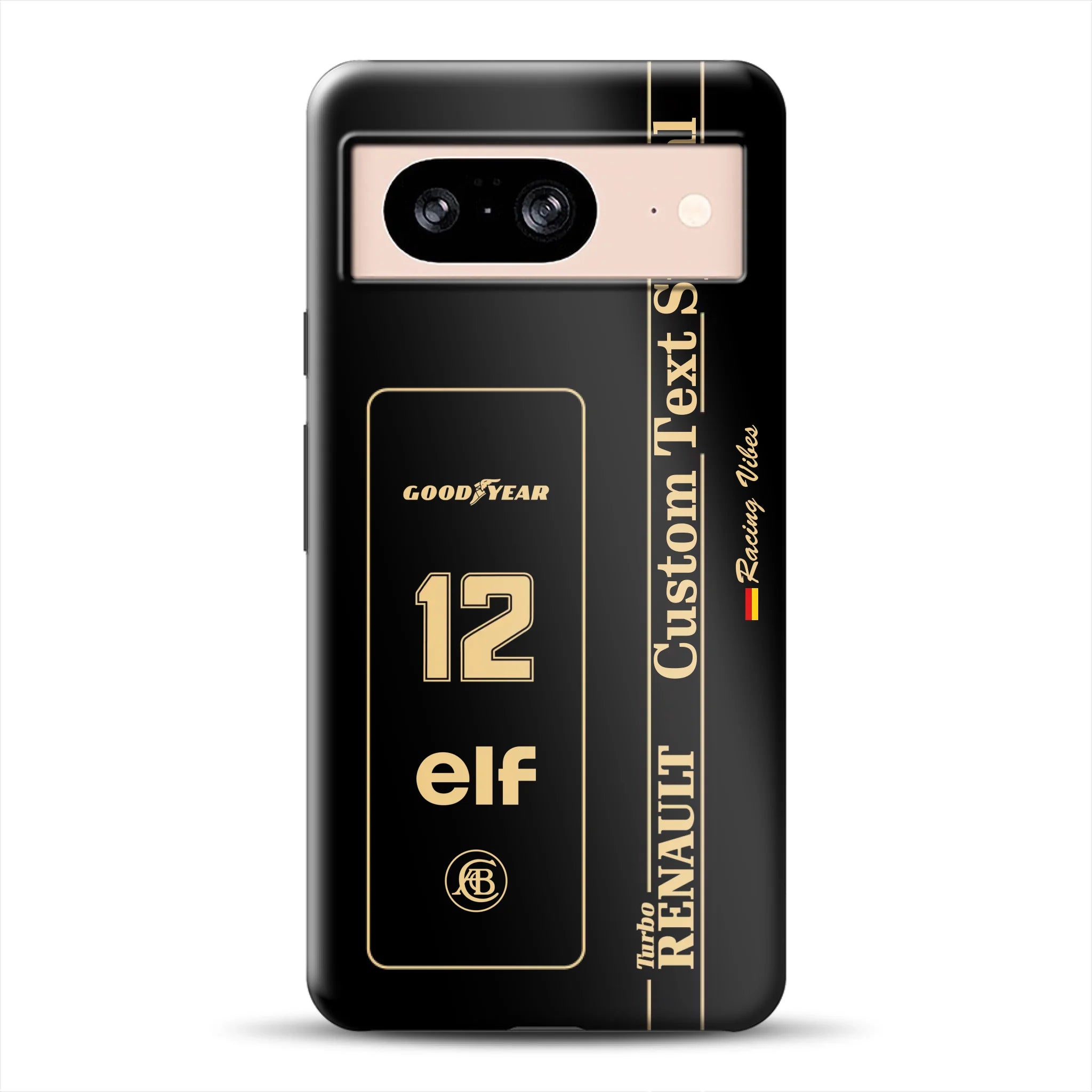 rv_0010_pixel8mockup.png