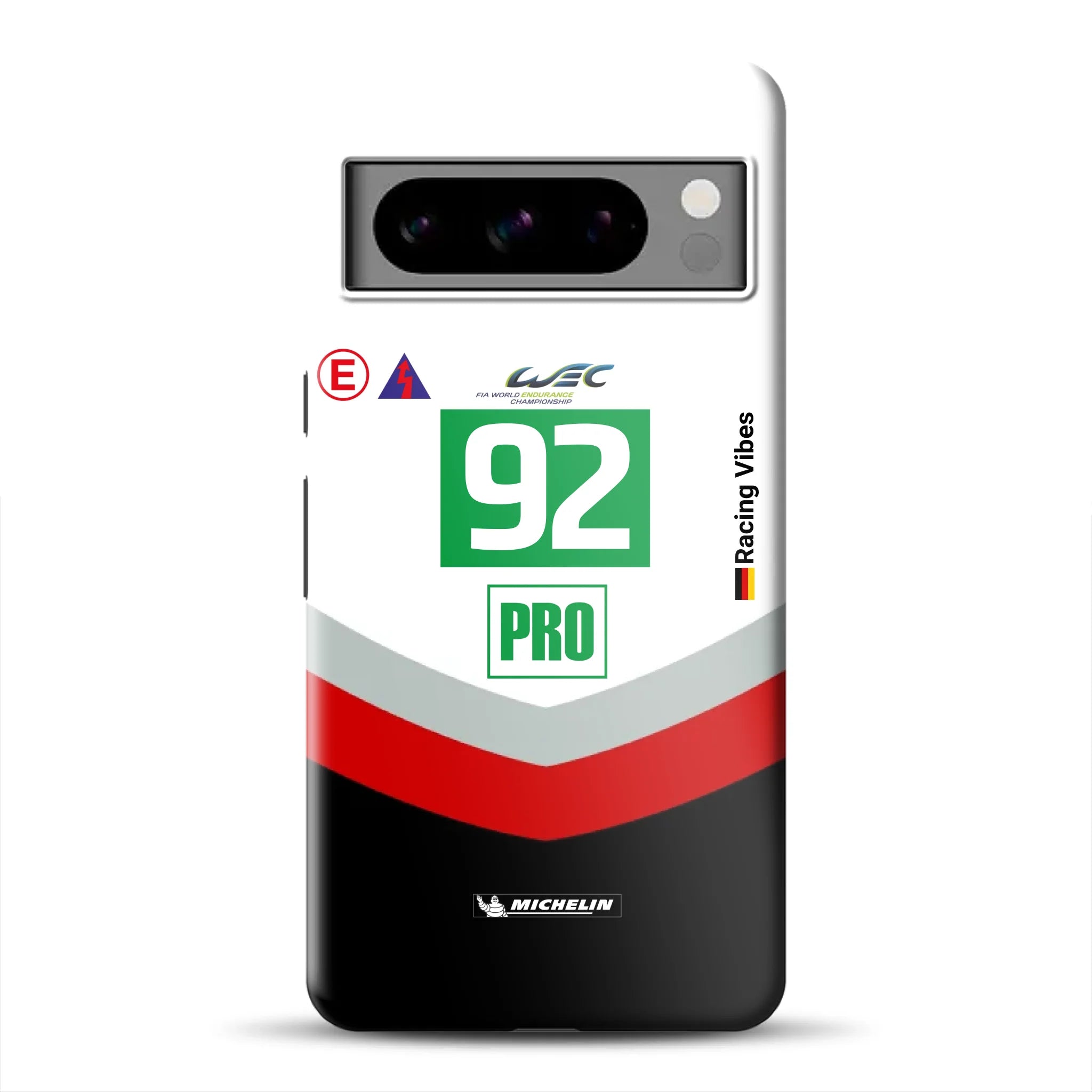 rv_0011_pixel8promockup.png