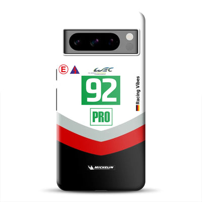 rv_0011_pixel8promockup.png