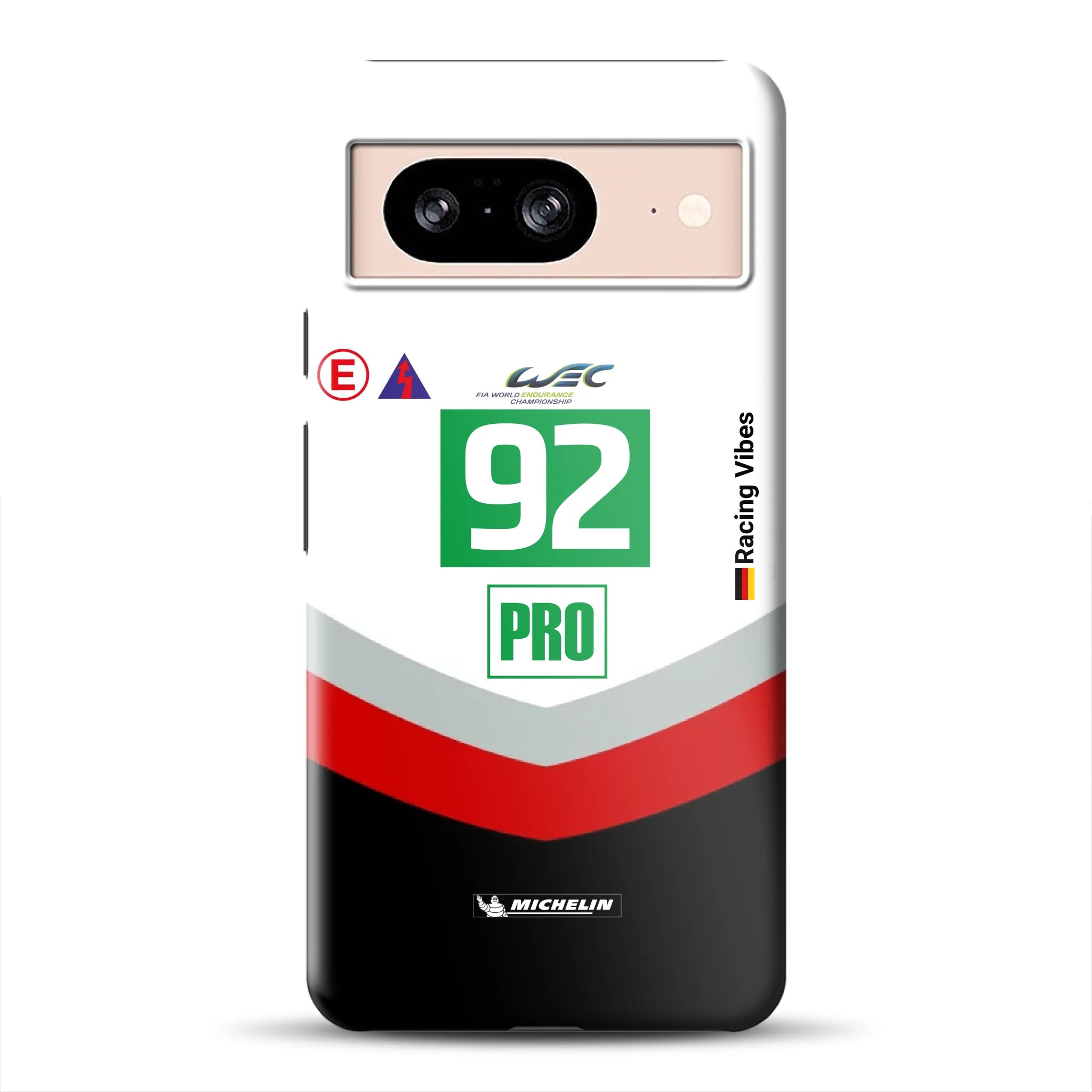 rv_0010_pixel8mockup.png