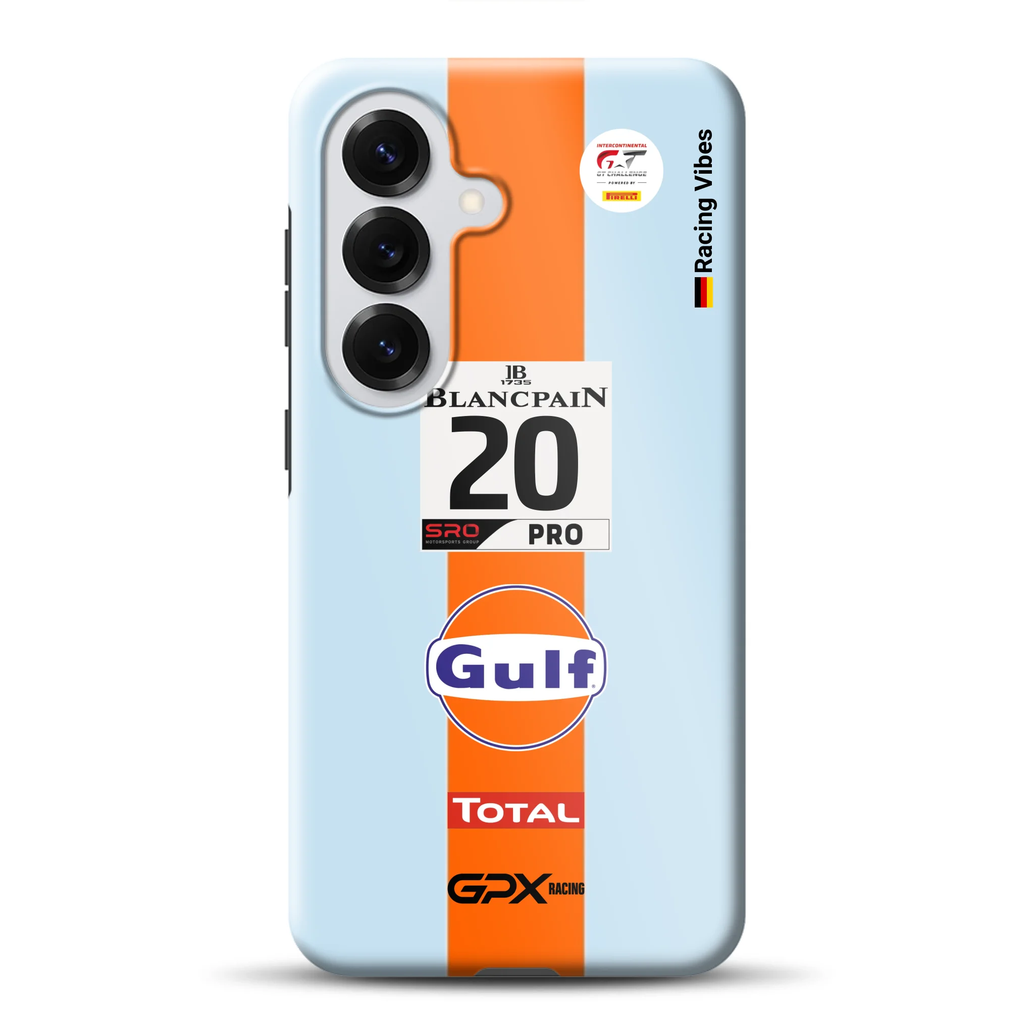 tms26mockup.png