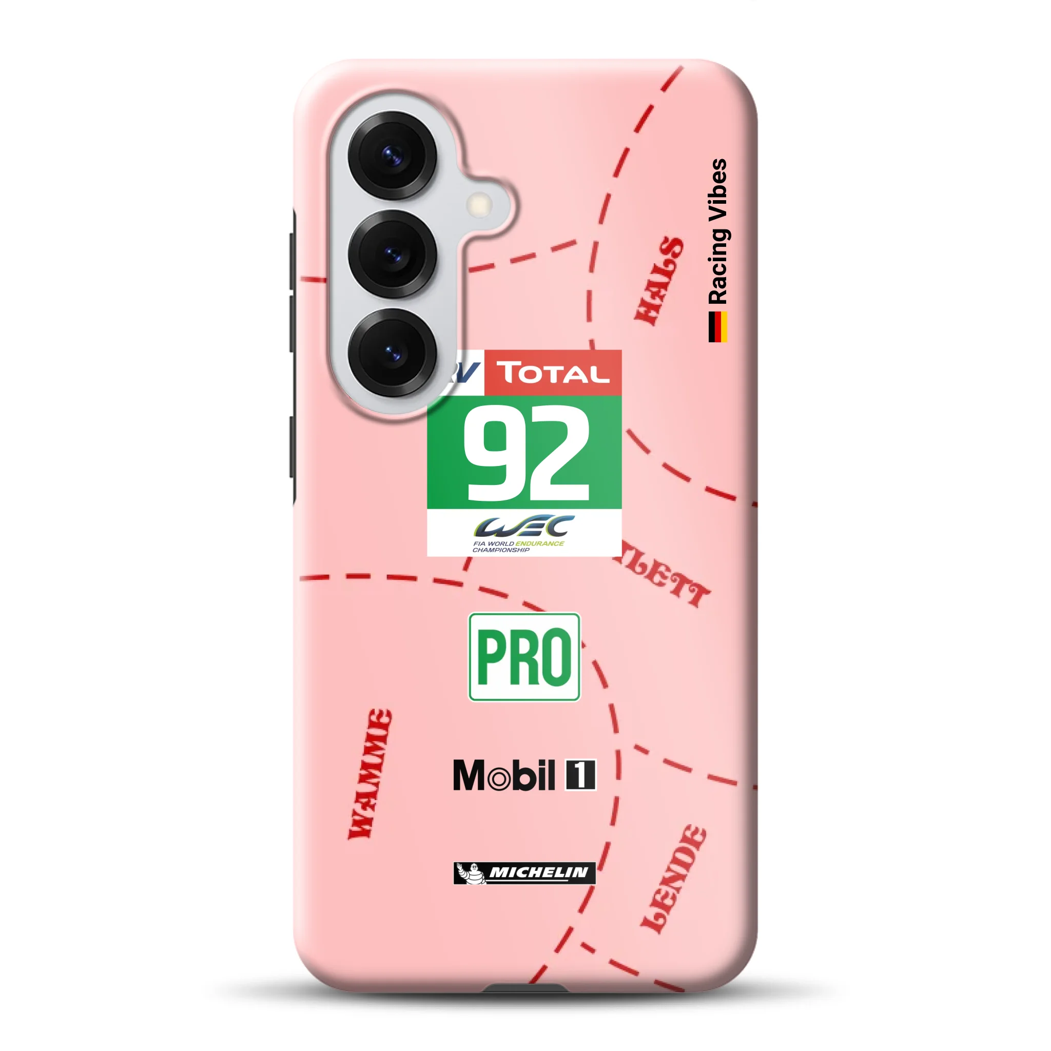 tms26mockup.png