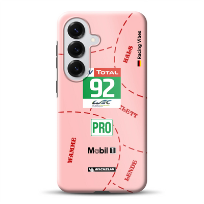 tms26mockup.png