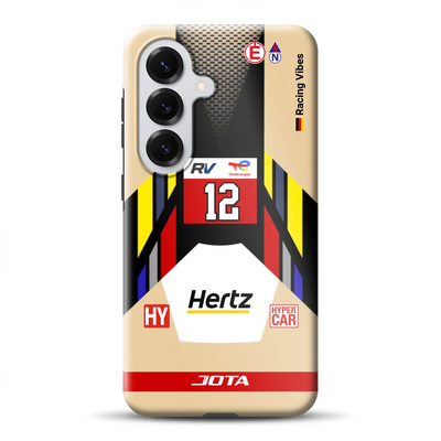 tms26mockup.png