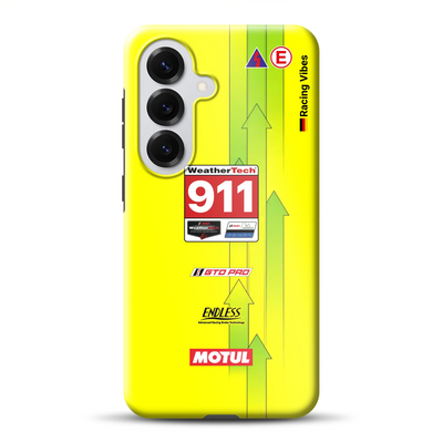 tms26mockup.png