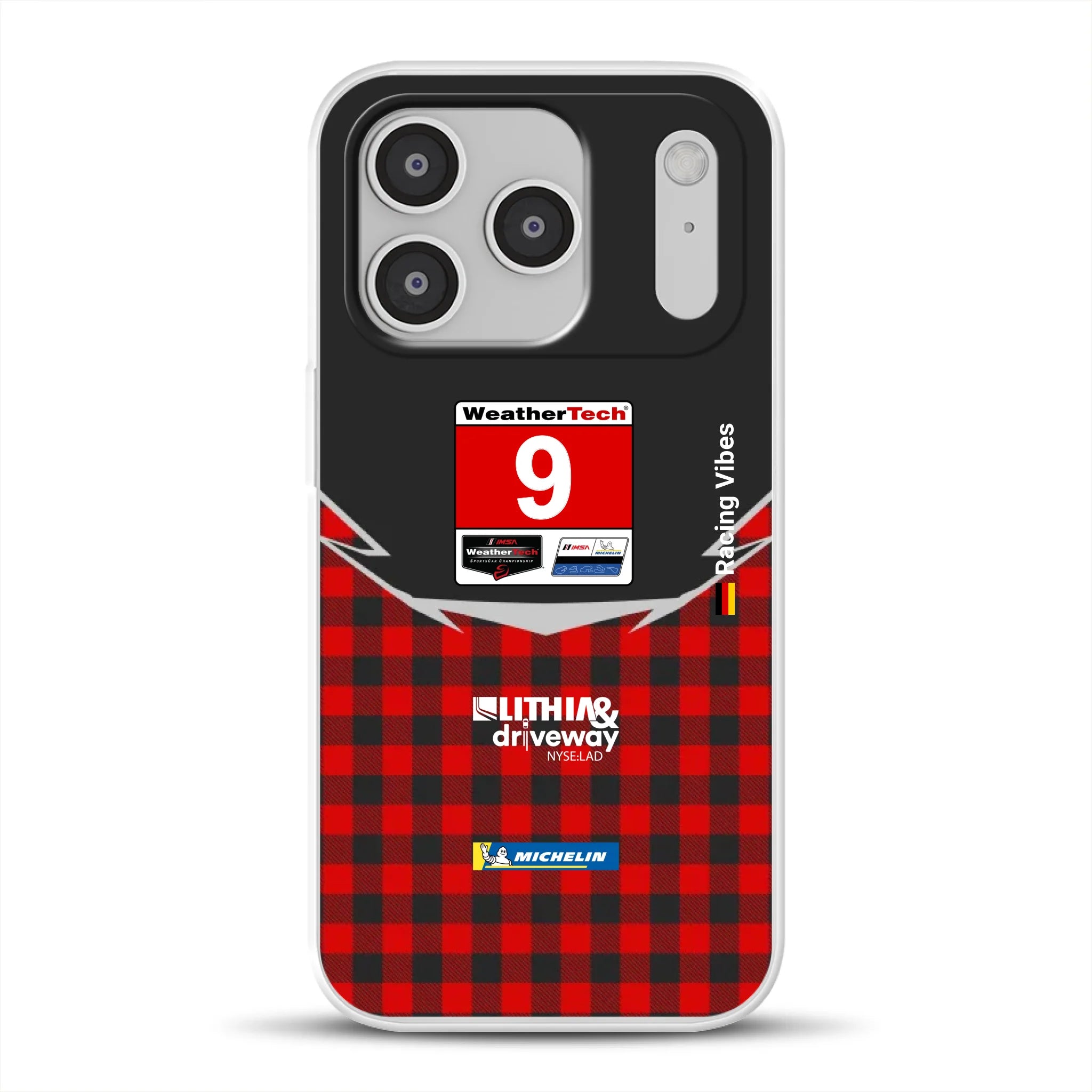17-pro-t-mockup.png