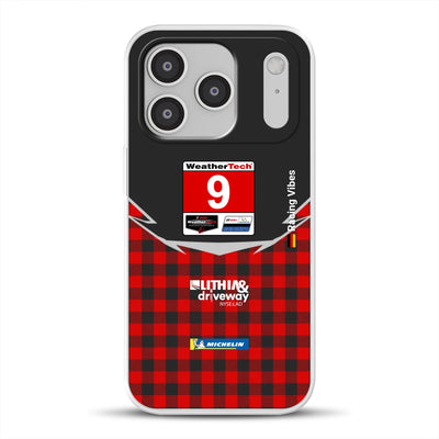 17-pro-t-mockup.png