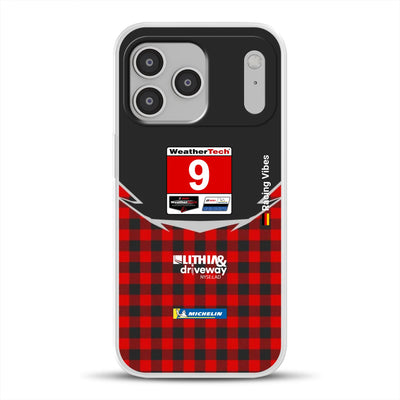 17-pro-max-t-mockup.png