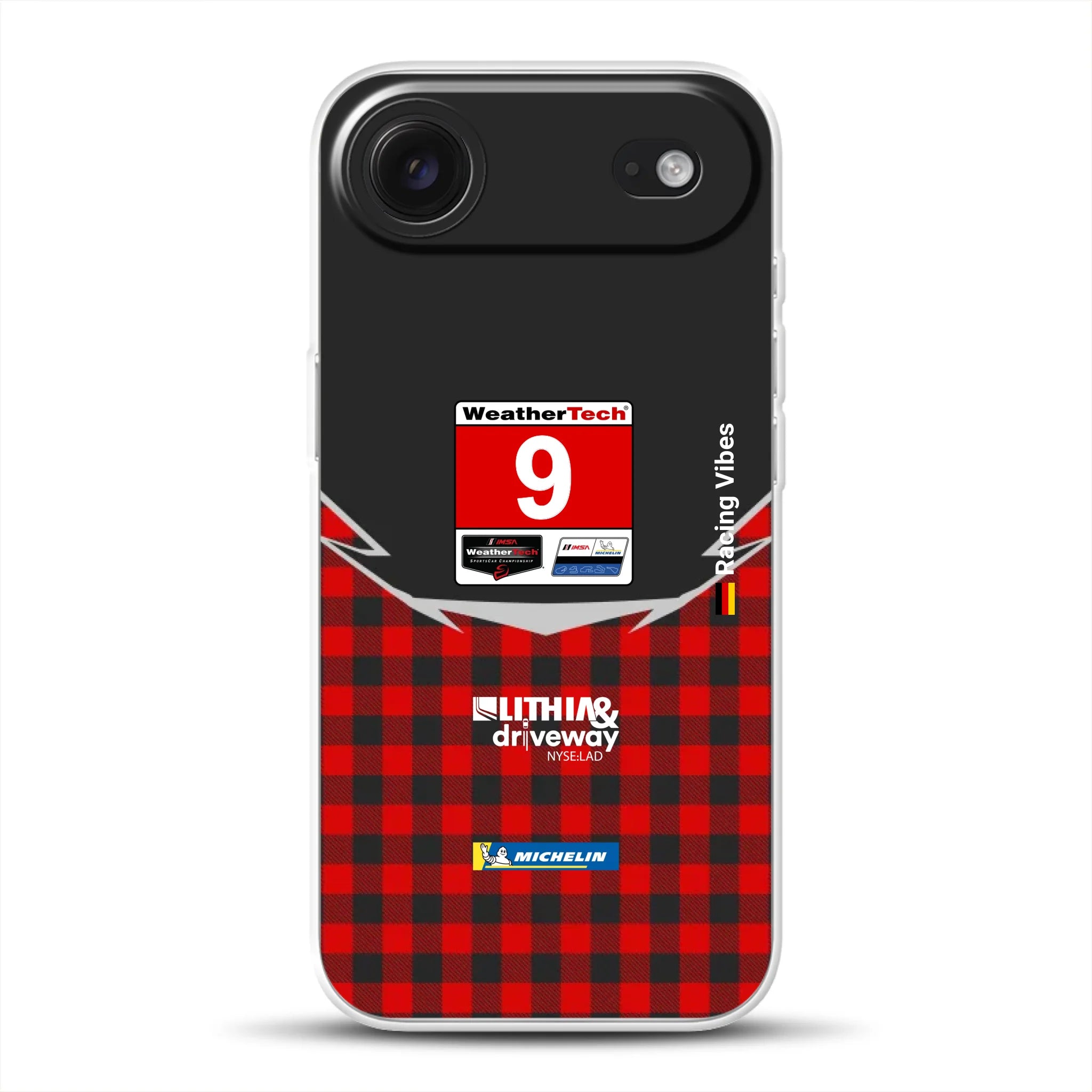 rv_0003_iphone-air-soft-t-mockup.png