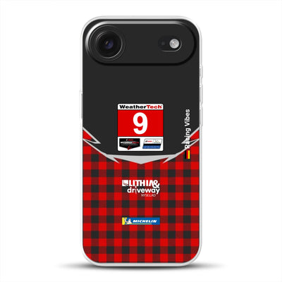 rv_0003_iphone-air-soft-t-mockup.png