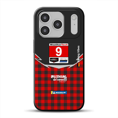 17-pro-b-mockup.png