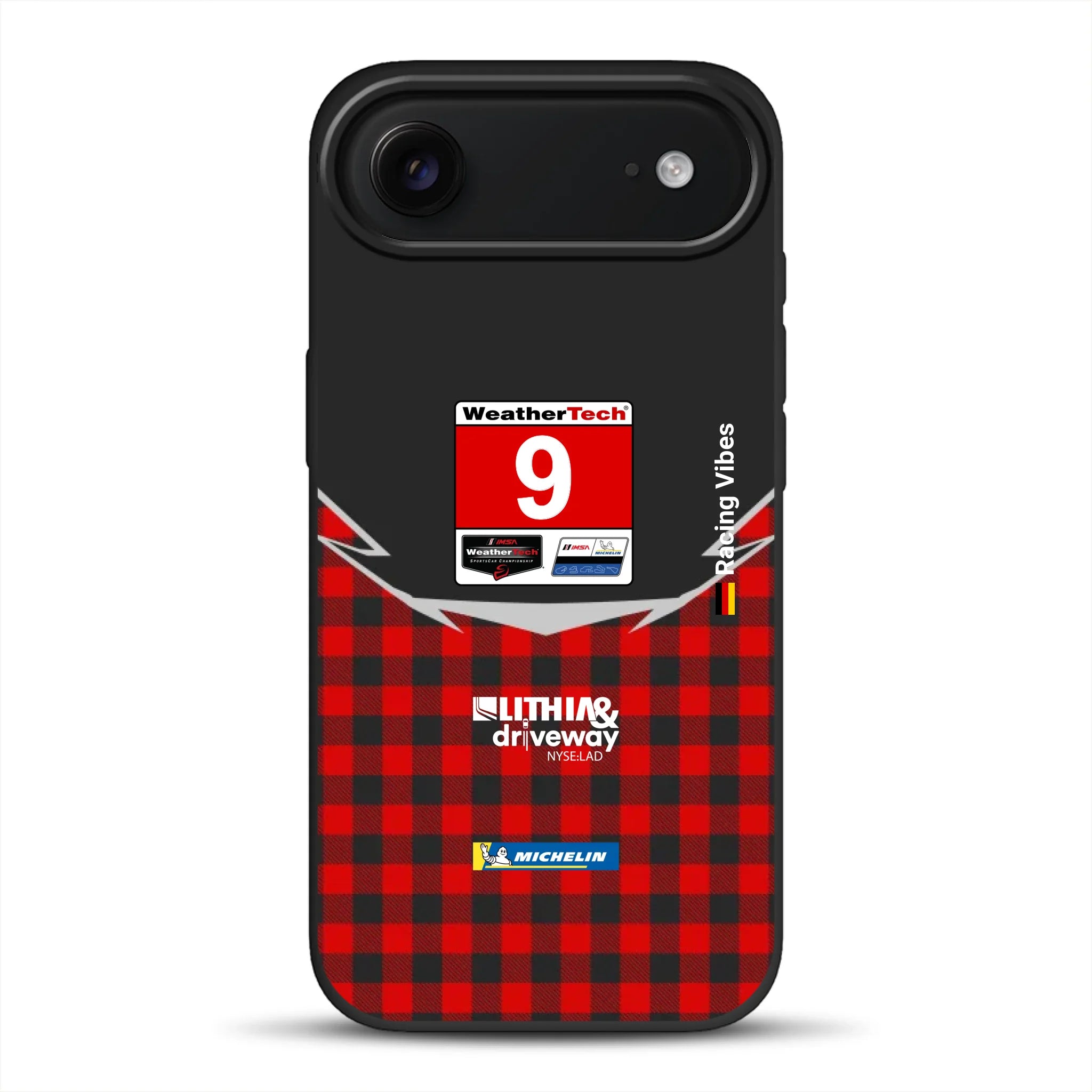 rv_0002_iphone-air-soft-b-mockup.png