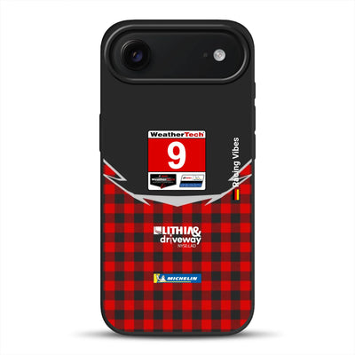 rv_0002_iphone-air-soft-b-mockup.png