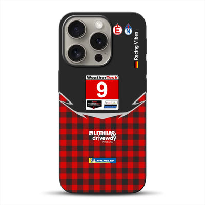 _0006_16-pro-b-mockup.png