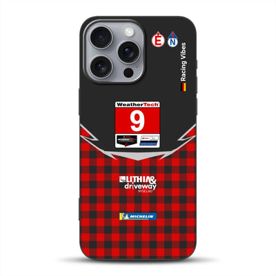_0007_16-pro-max-b-mockup.png