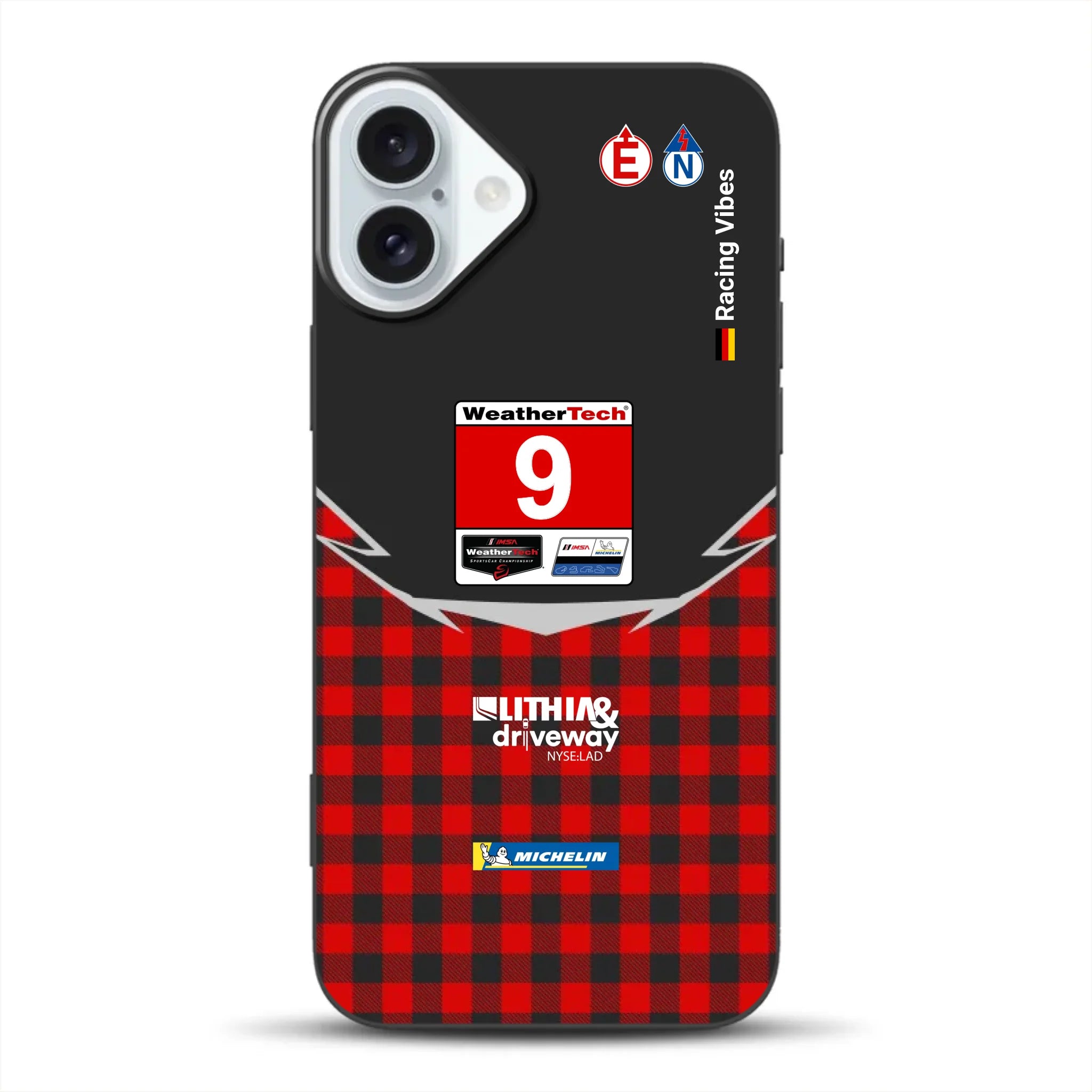 _0005_16-plus-b-mockup.png