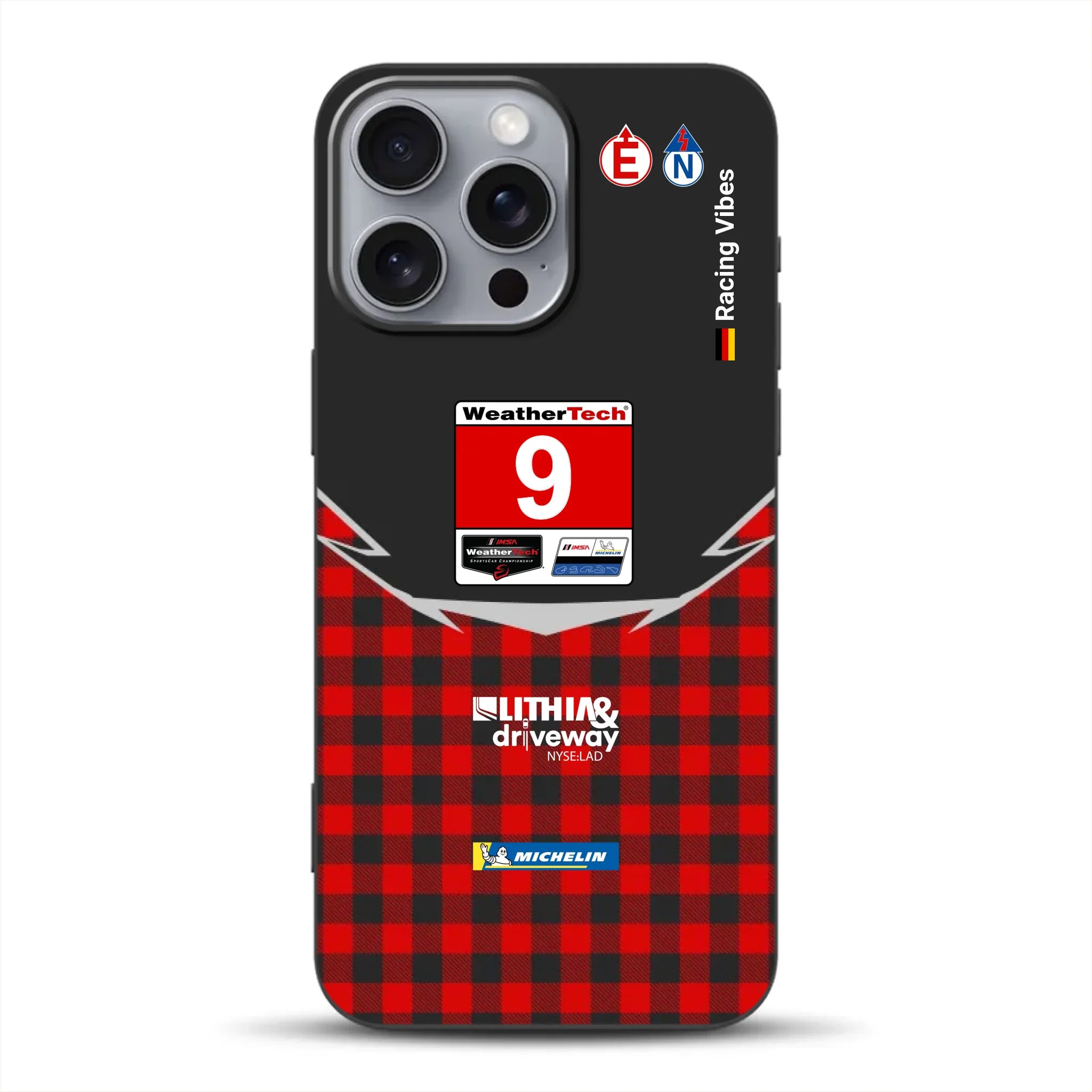 _0007_16-pro-max-b-mockup.png