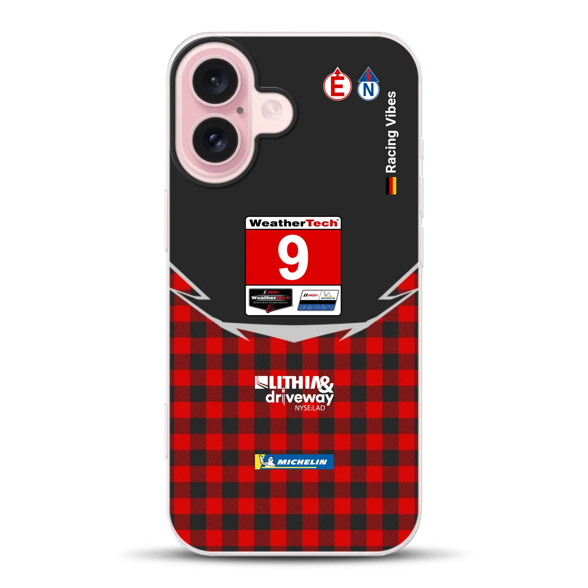 _0004_iphone-16-hybrid-mockup.png