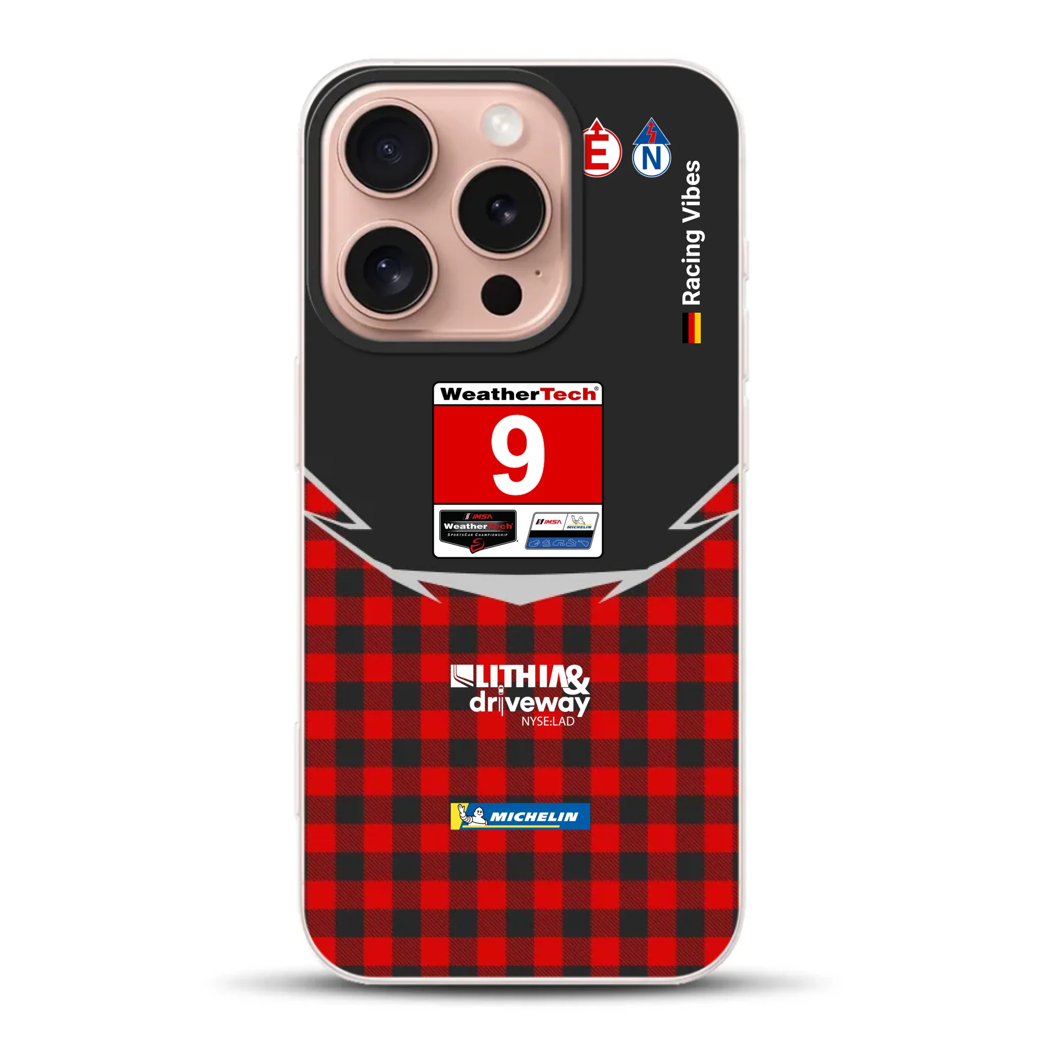 _0006_iphone-16-pro-hybrid-mockup.png