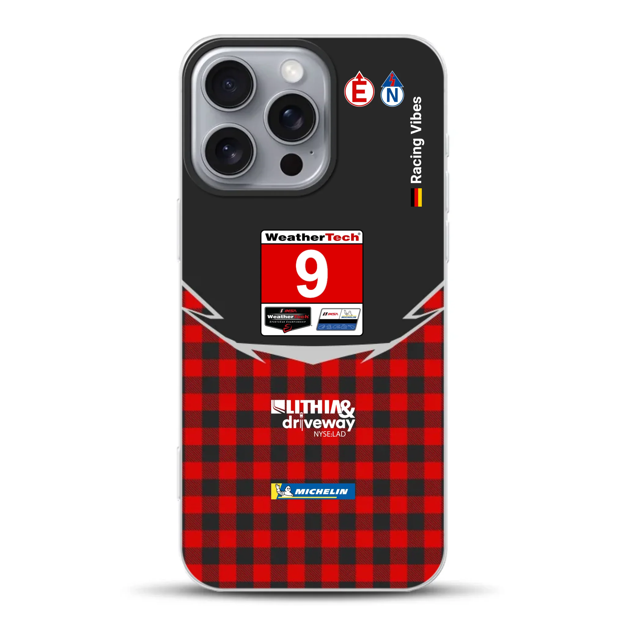 _0007_iphone-16-pro-max-hybrid-mockup.png