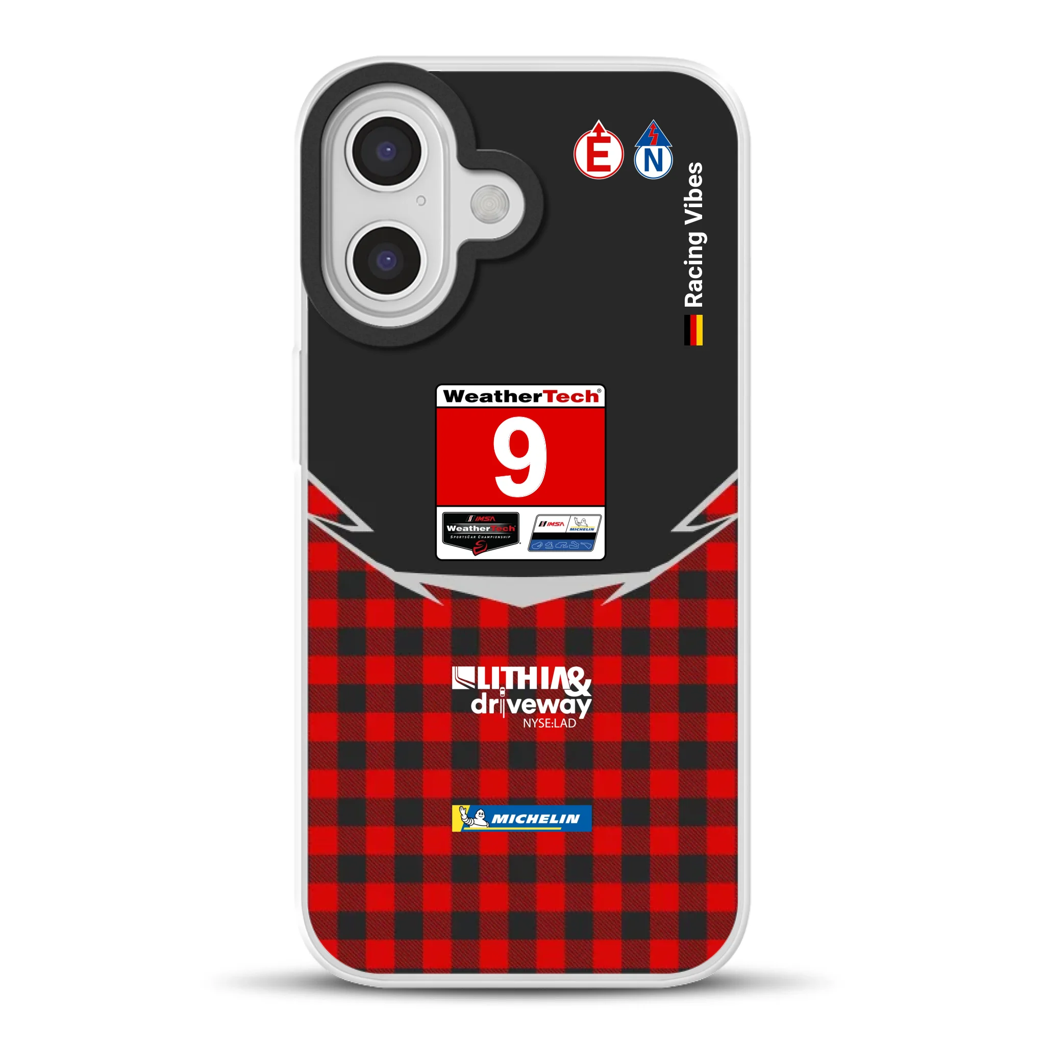 17hybridmockup.png