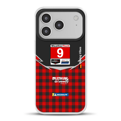 17prohybridmockup.png