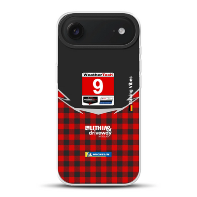 rv_0001_iphone-air-hybrid-mockup.png