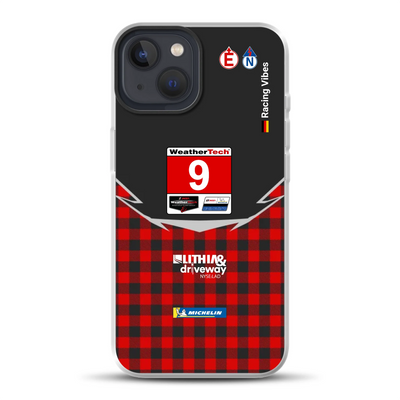 rv25_0003_hybrid-13-mockup.png