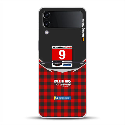 rv_0001_z-flip-4-soft-mockup.png