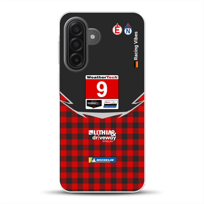 rv_0001_a17mockup.png