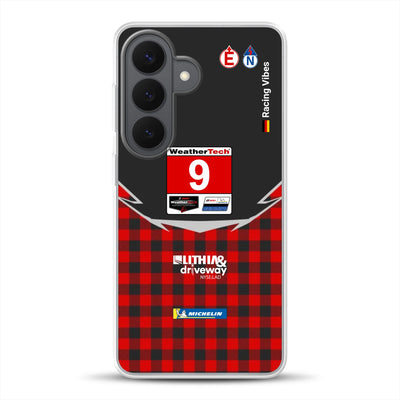 s26-t-mockup.png