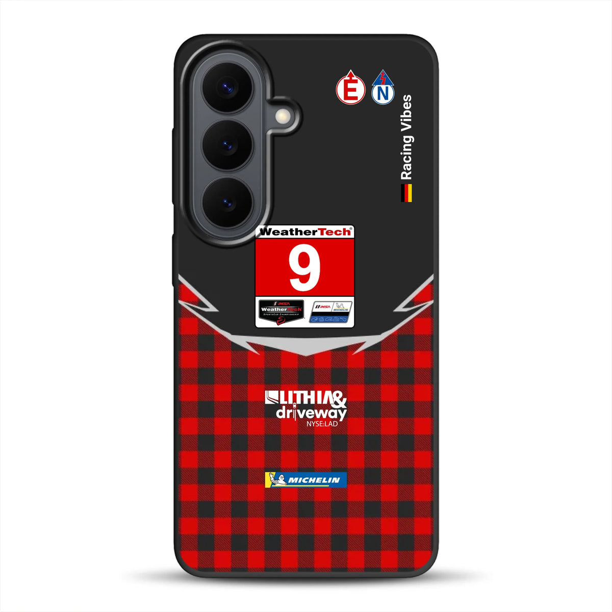 s26-b-mockup.png