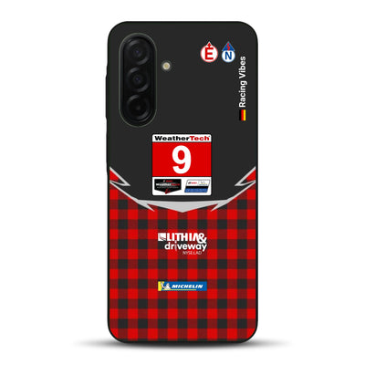 rv_0003_a26-b
