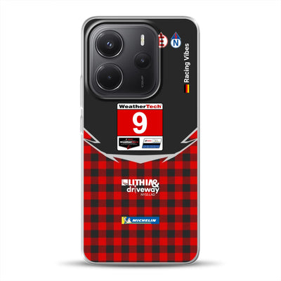 redminote14-4g-mockup.png