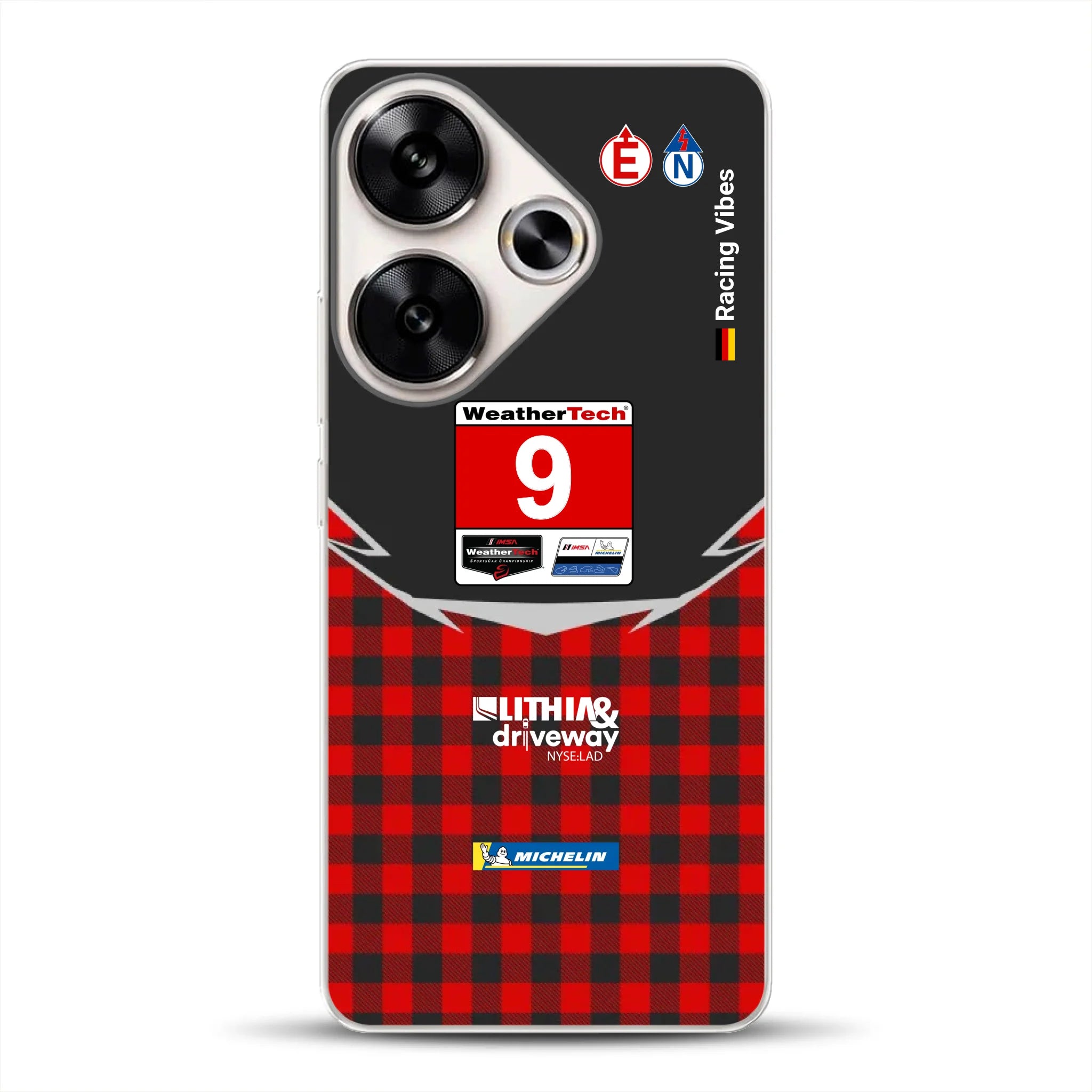 poco-f6-mockup