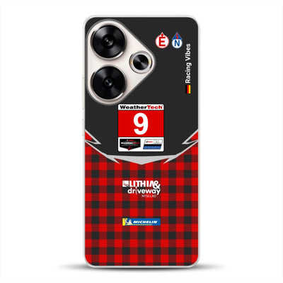 poco-f6-mockup