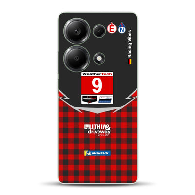 _0003_redminote13pro4g-t