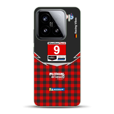xiaomi15-t