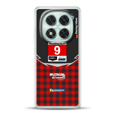 redminote14-pro-5g-poco-x7-mockup.png